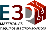 My Website